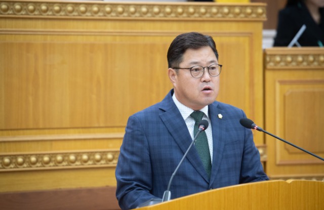 김현수시의원.jpg